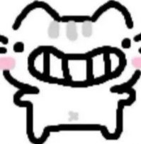 nrdyguy75's tweet photo. @schwizokitty https://t.co/gD14kCU6kb