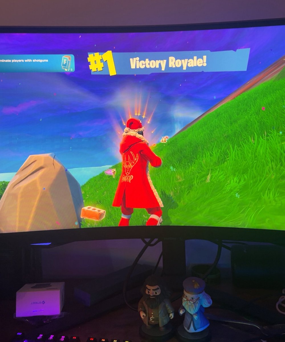 🧛‍♀️ tweet media