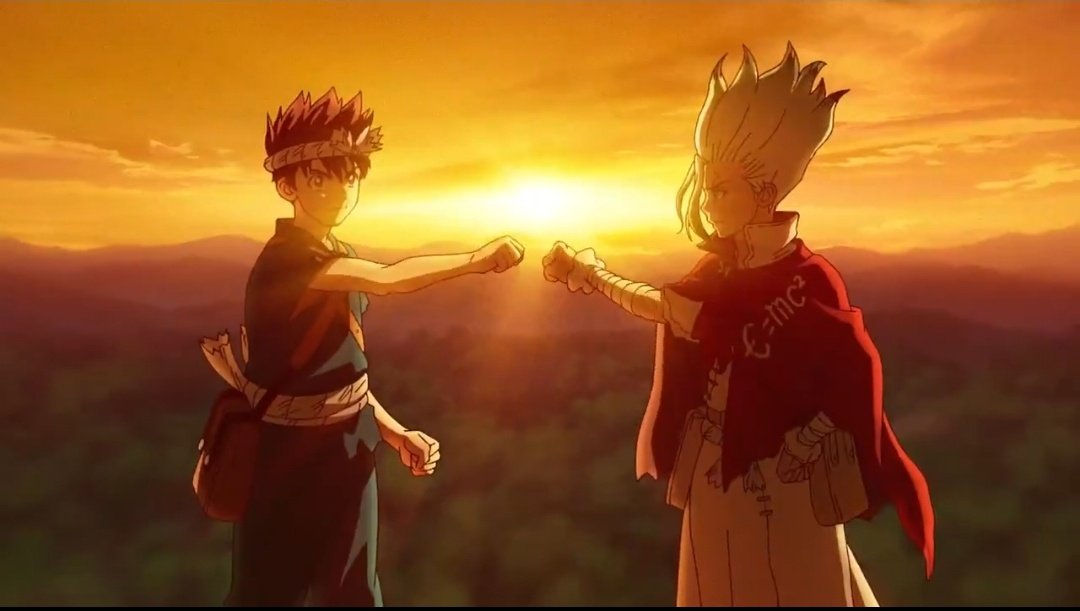 ㅌㅊㅅse tweet media