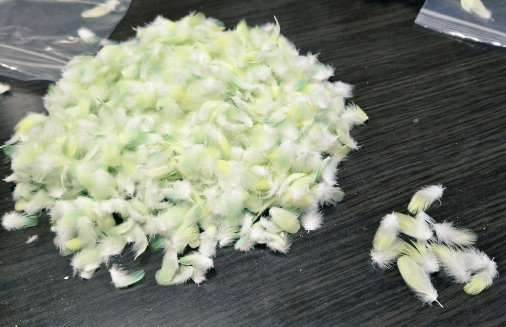 ぴ@翡翠とアメシスト◆WF2026S参加◆ tweet media