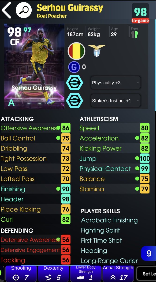 Mr.Nonchalant tweet media