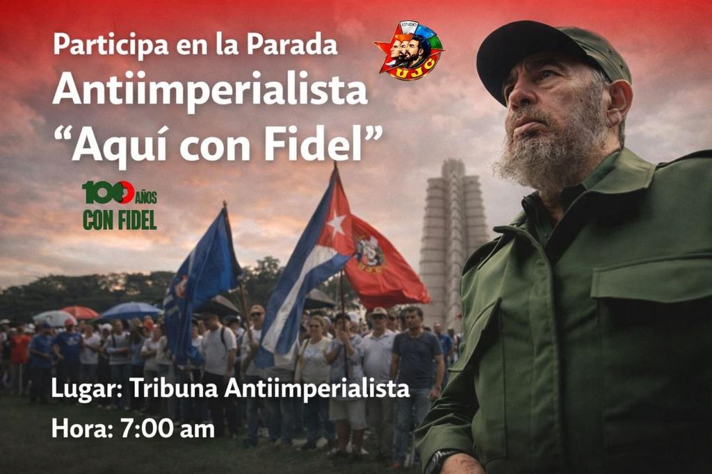 AsambleaCabaiguán tweet media