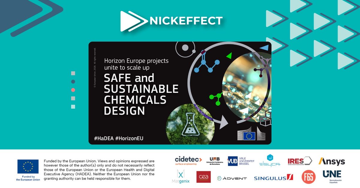 NICKEFFECT tweet media