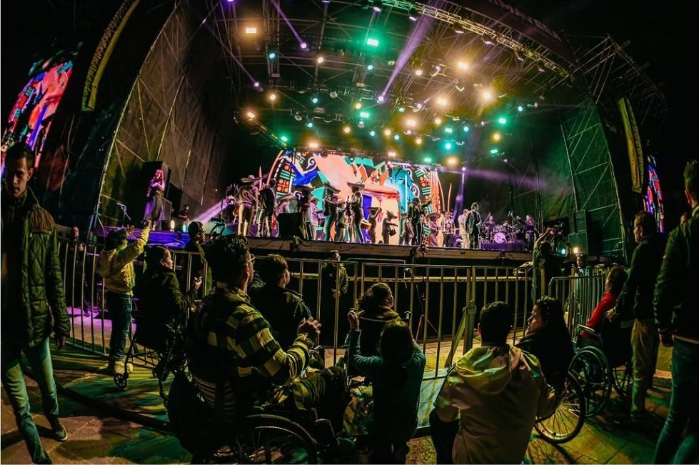 estrelladeluz tweet media