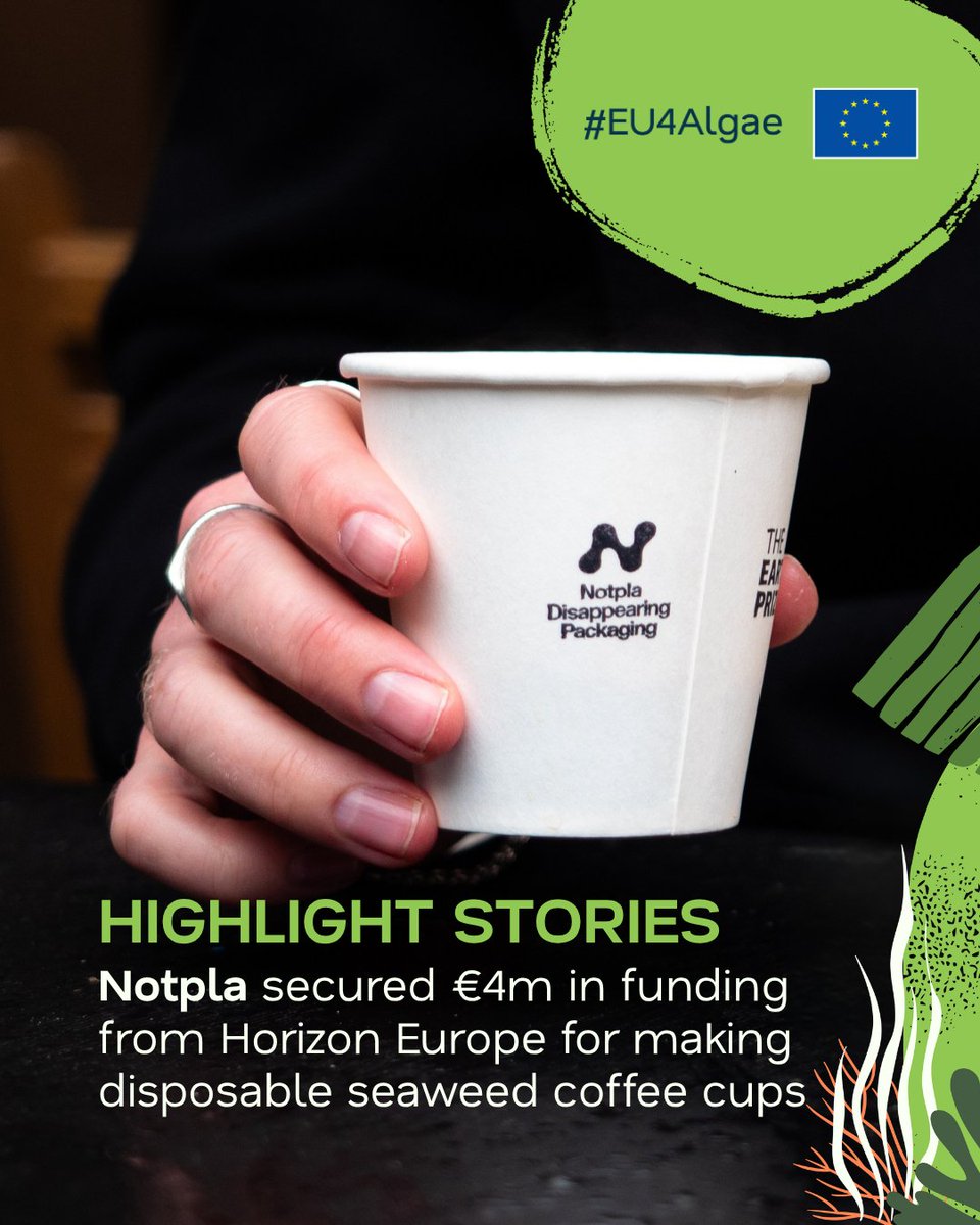 EU Maritime & Fish tweet media