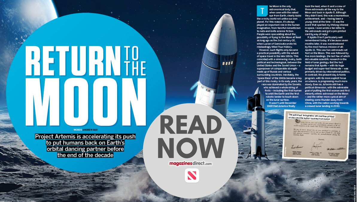 How It Works tweet media