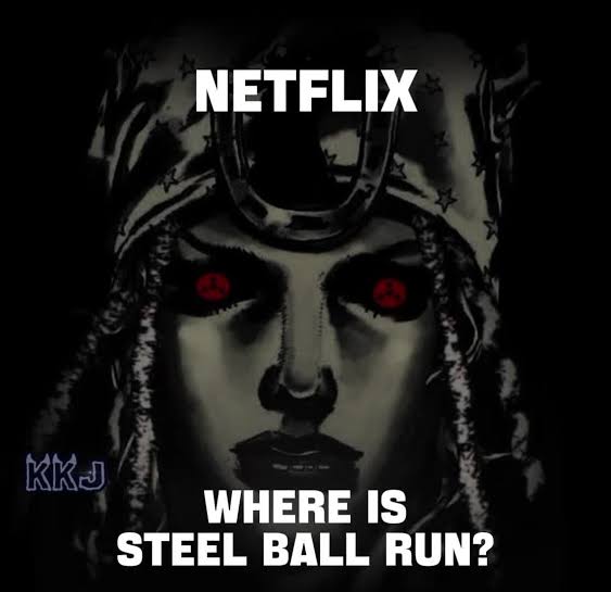 HNathan59127's tweet photo. @NetflixAnime https://t.co/cK4uy5VB4C