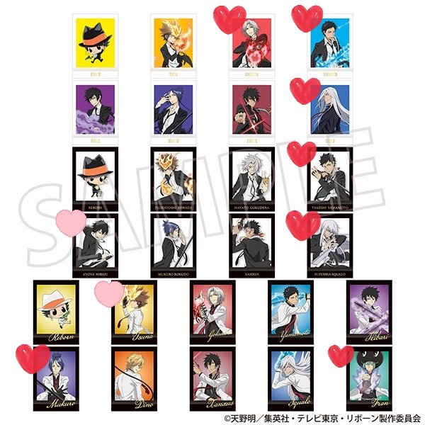 しき@取引用 tweet media