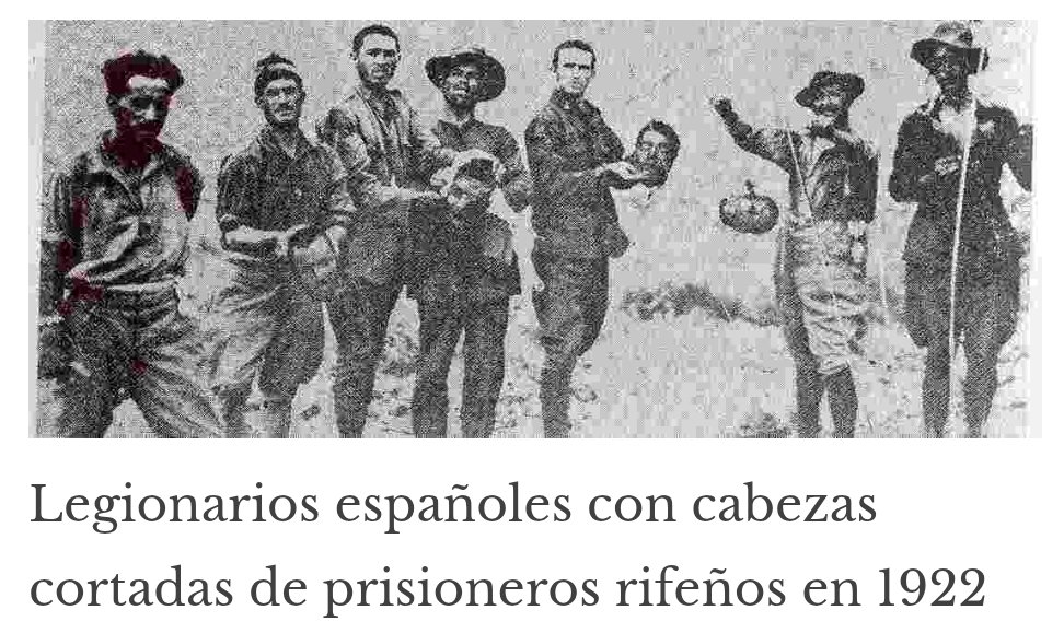 BareaIlsa2 tweet media