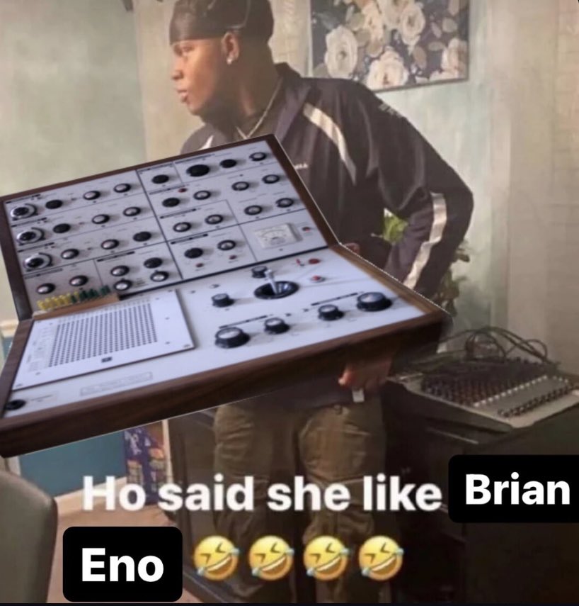 rosarina🌹🏳️⚧️ tweet media