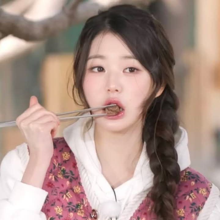 marcid 𓂃 ࣪˖ ִֶָ𐀔 tweet media