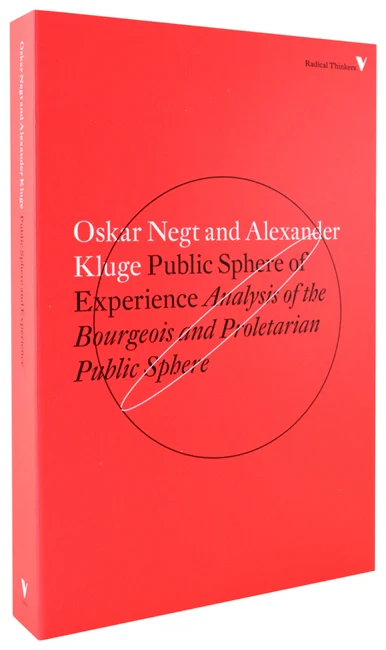 Chris O'Kane tweet media