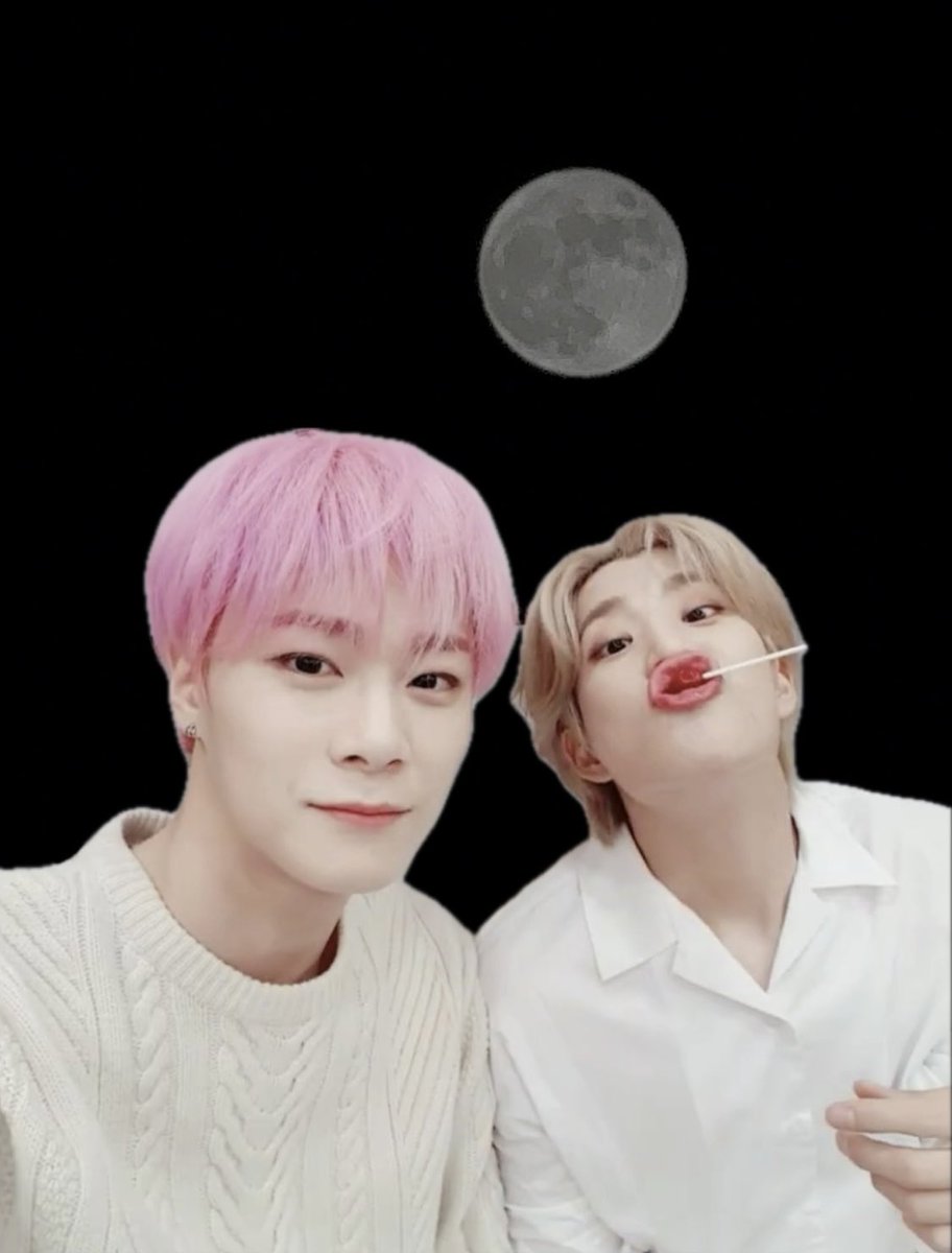 카요☾.‎˖٭𓂃🧡 tweet media