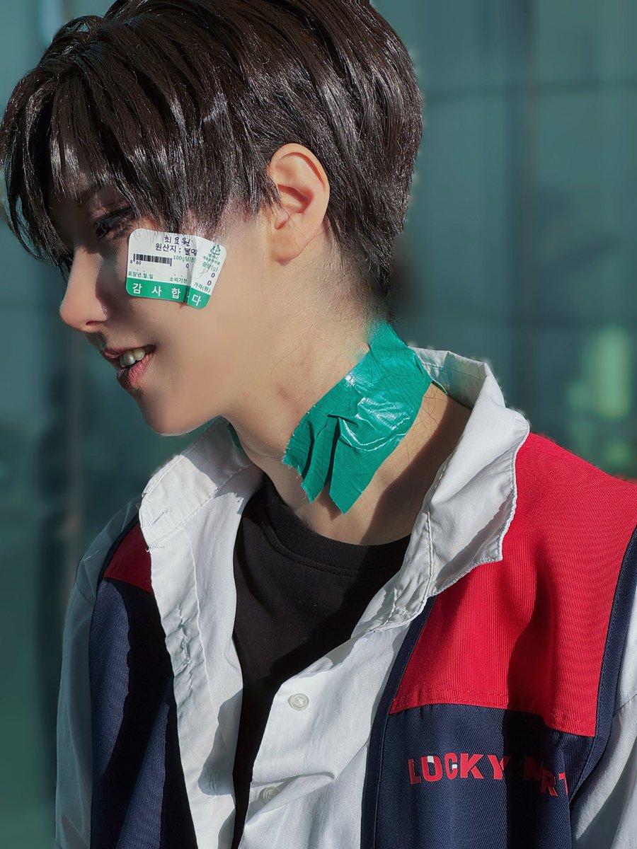 연우✴︎ tweet media