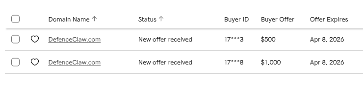 Ahmed Goda tweet media