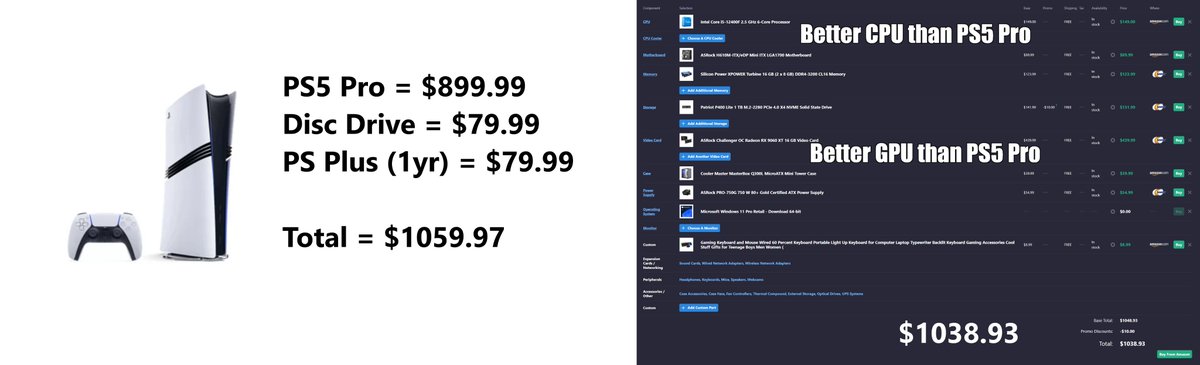 RTX plays Path Traced CP2077 in 3rd person 🏴☠️ tweet media