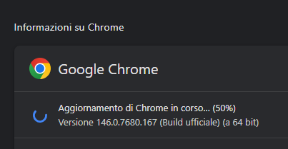 Alessandro Antonucci 𝕏 tweet media