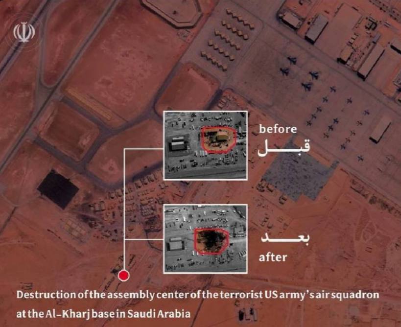 Sprinter Press tweet media