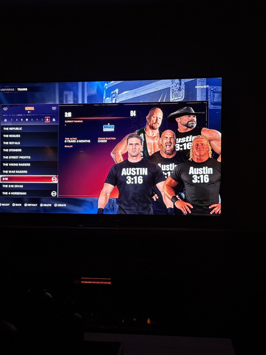 D.Austin tweet media