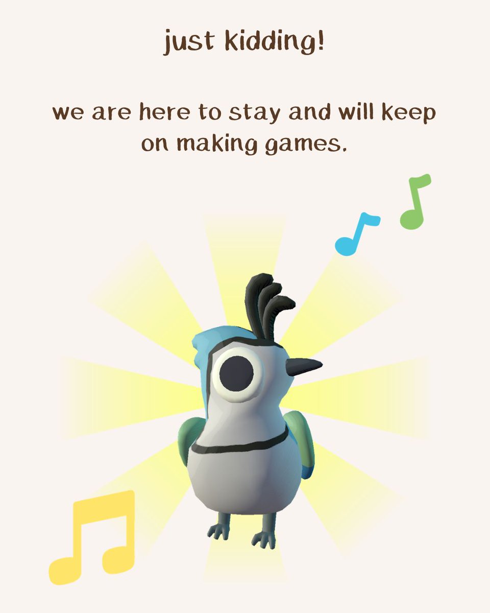 Buffalo Buffalo tweet media