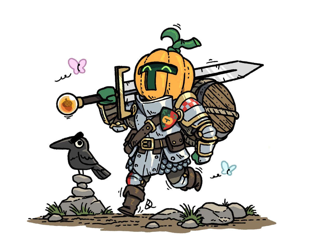 Kabewski tweet media