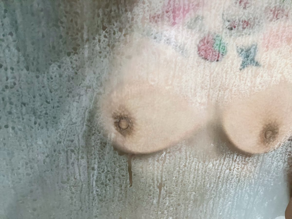 k7暴躁老娘们搬运我帖子死全家 tweet media