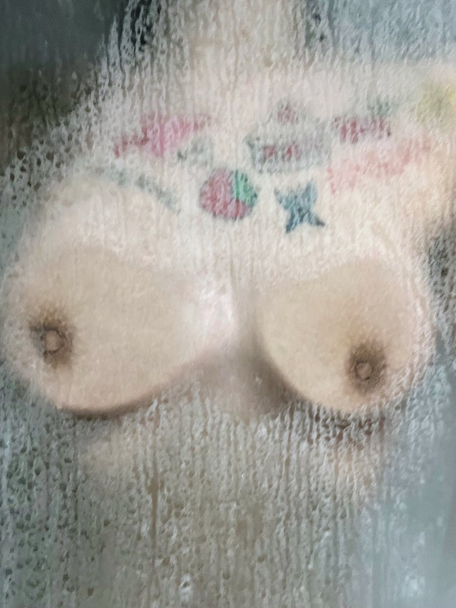 k7暴躁老娘们搬运我帖子死全家 tweet media