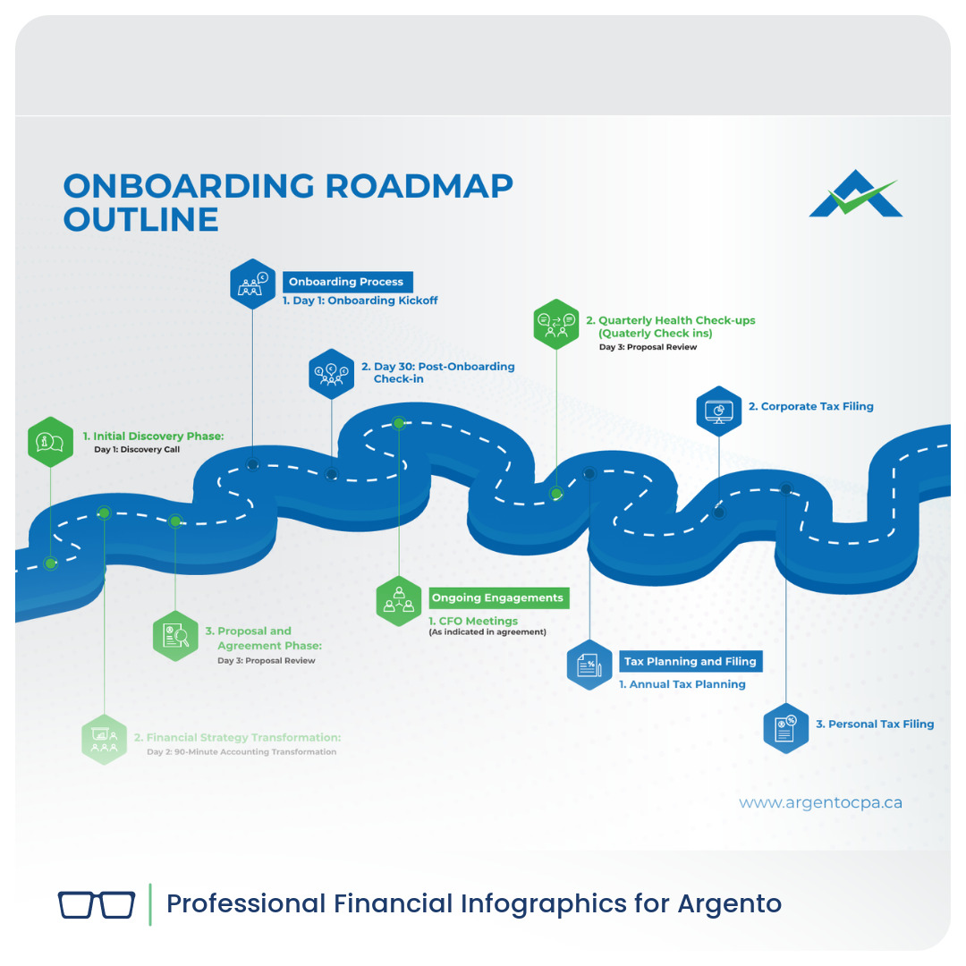 Geeks for Growth Newark tweet media