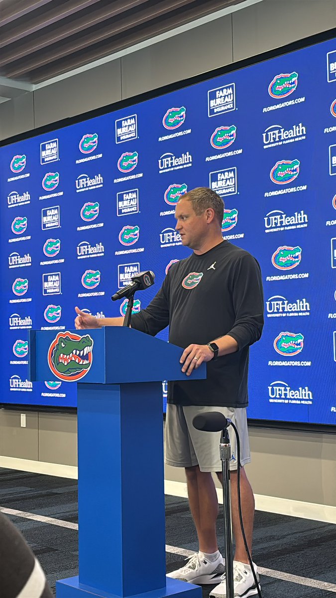 Max Bernstein tweet media