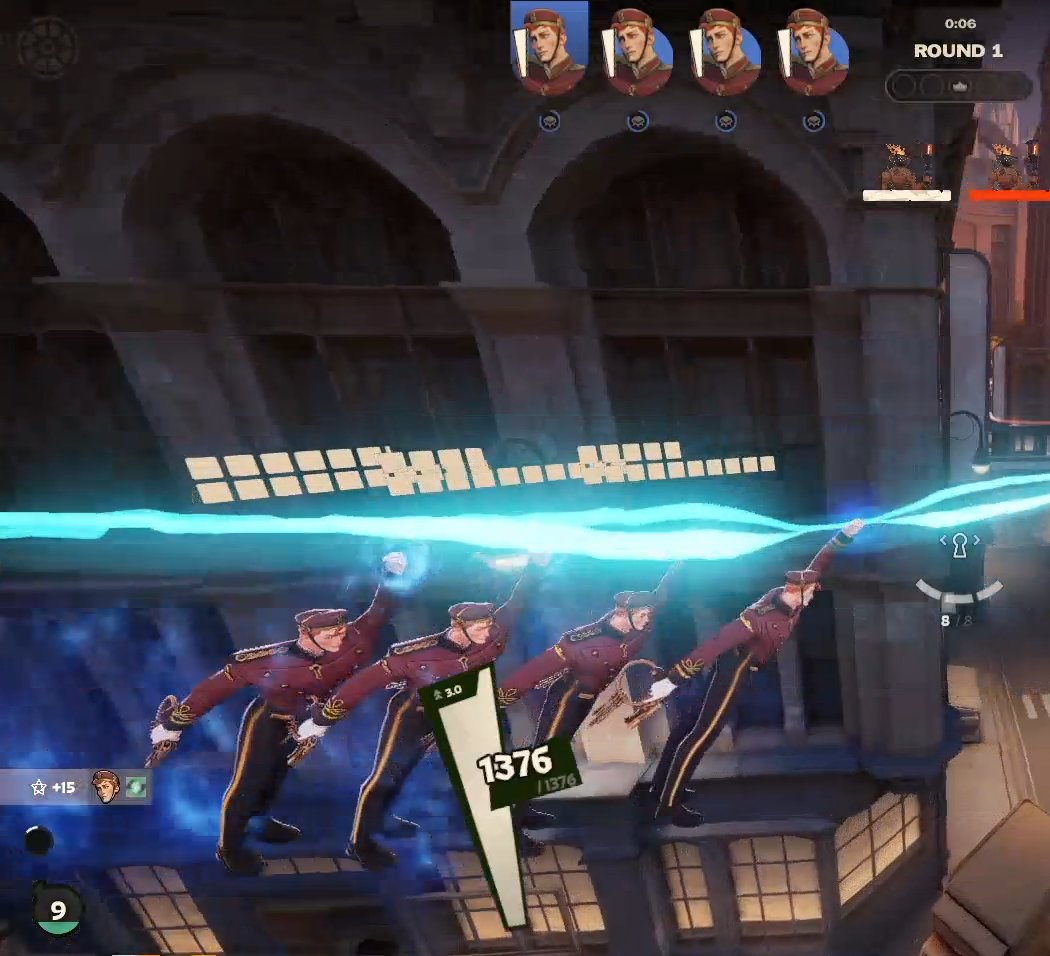 Robomori tweet media