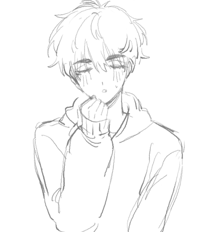 Lẻmon tea tweet media