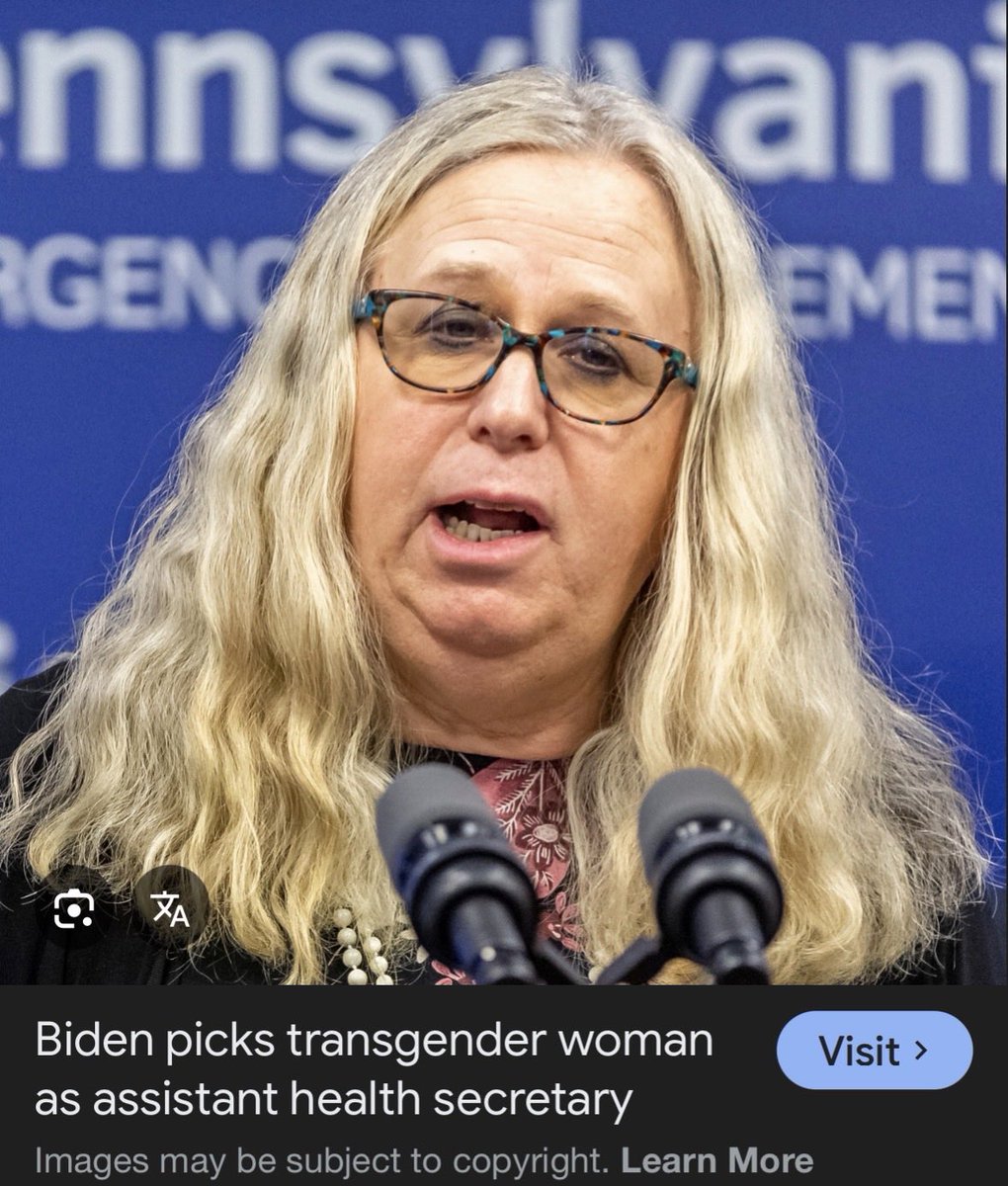 MichaelZ tweet media