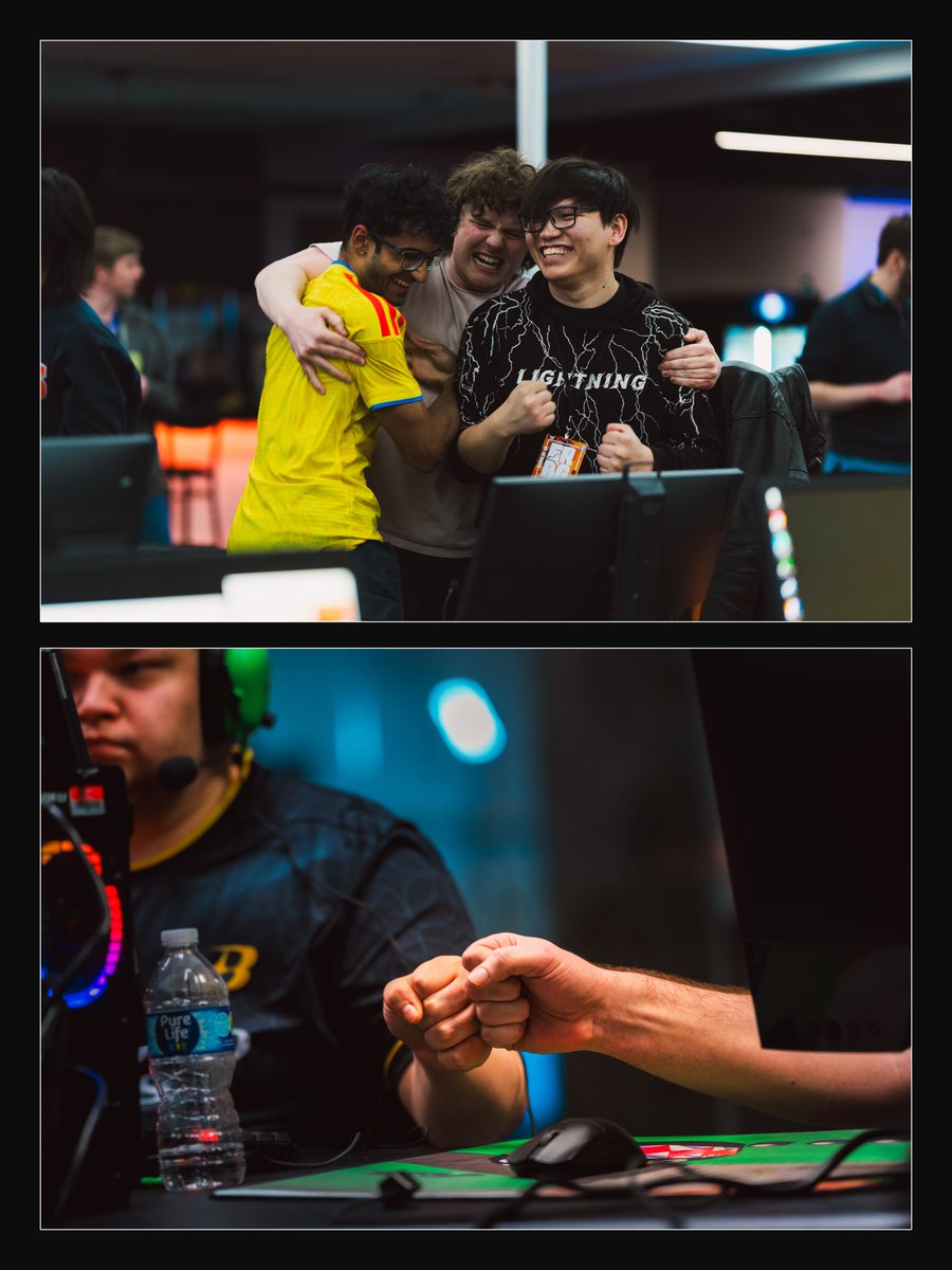 Joseph Lima 📸 tweet media