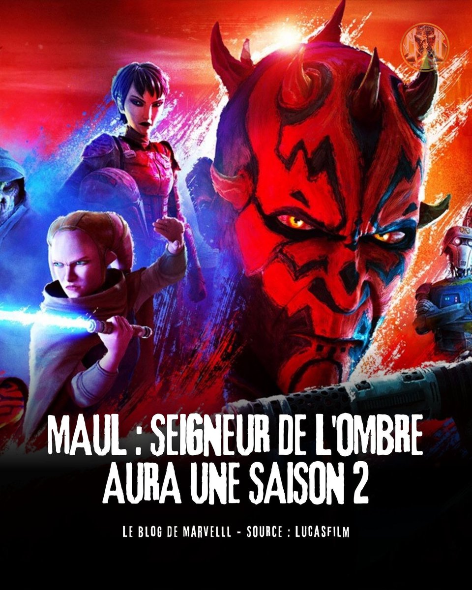 Marvelll tweet media