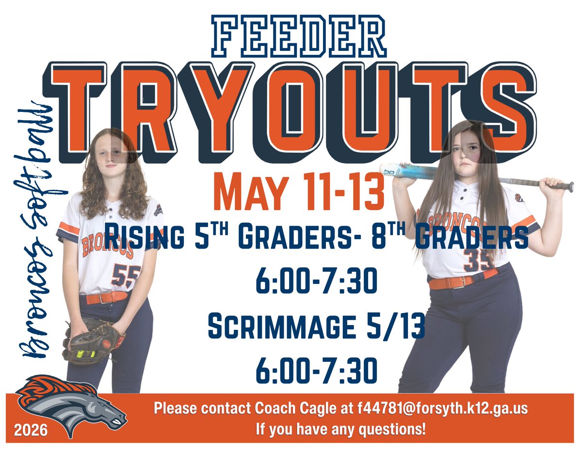 EFHS Softball tweet media