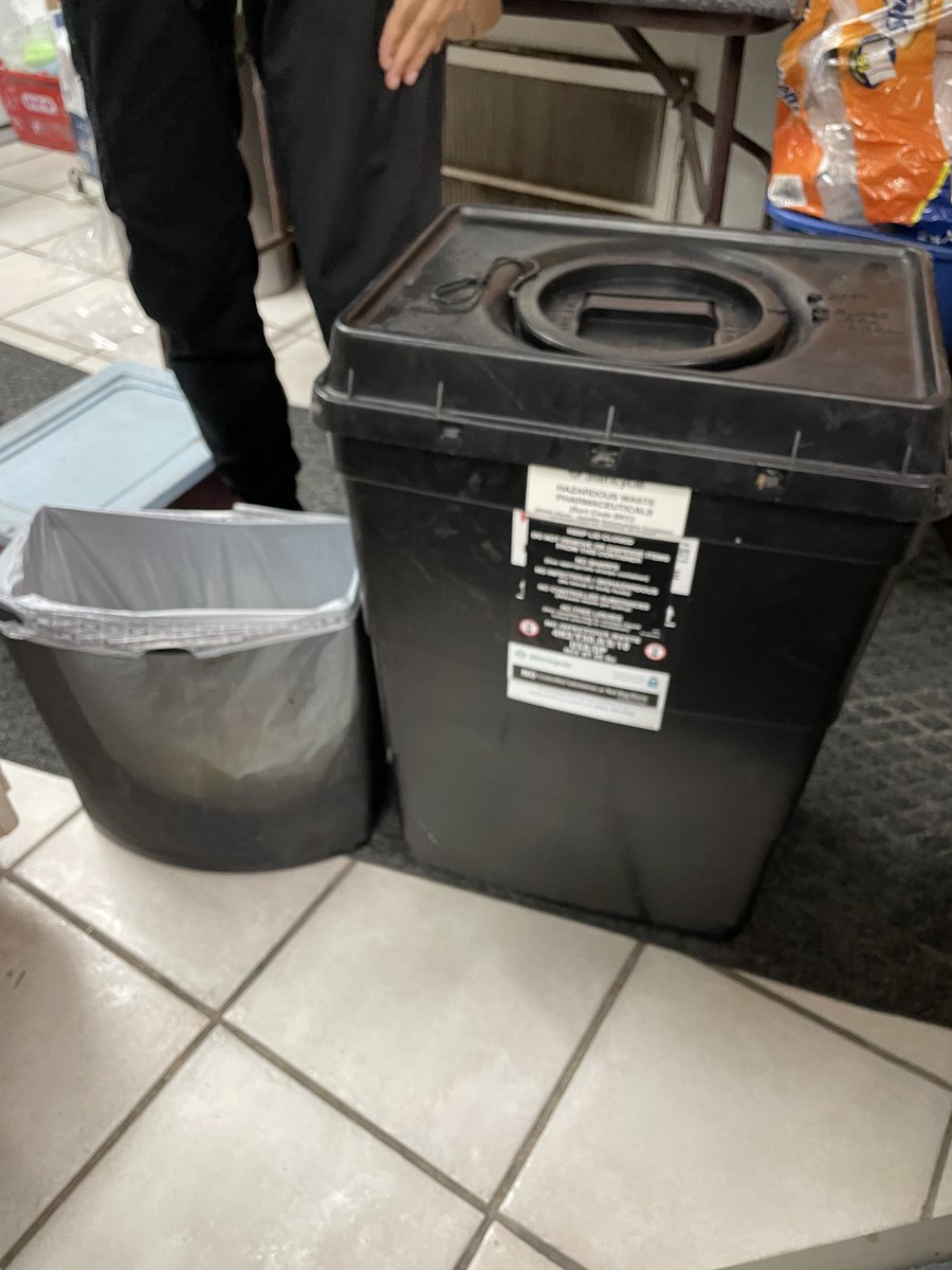 Eddie Tennison tweet media