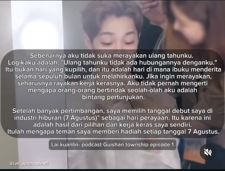 kapan all i wanna do, wanna one lagi? tweet media