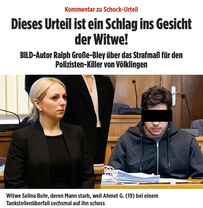 Heimatgefühl tweet media