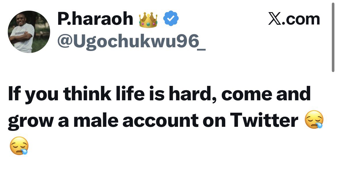 Jay Frosh tweet media