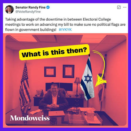 Big Daddy Doomsday 🅁🅅🄽 ₿ tweet media