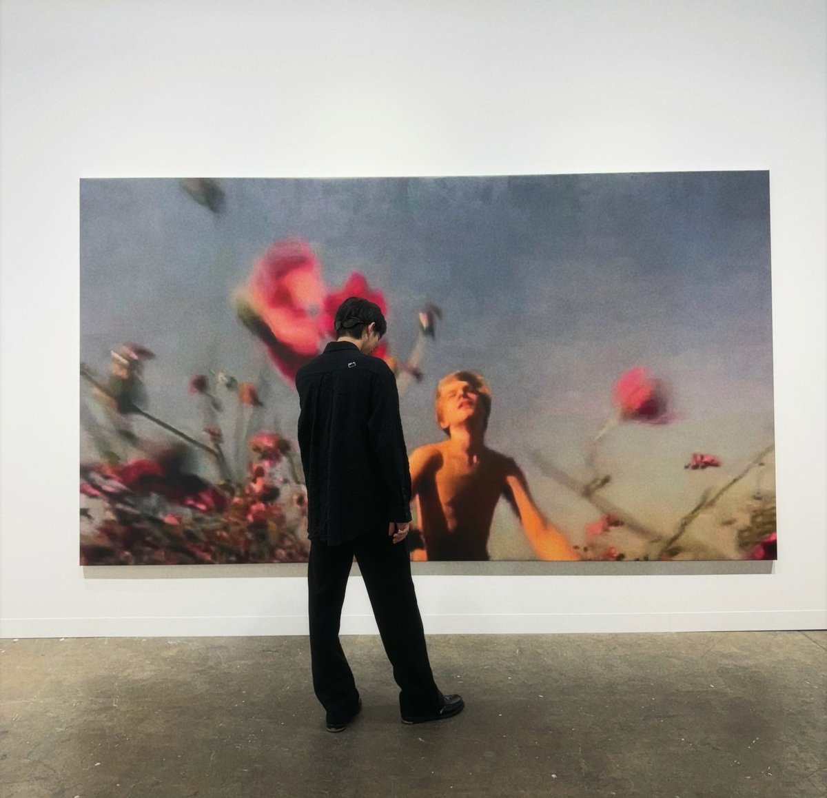 v2moonlight tweet media