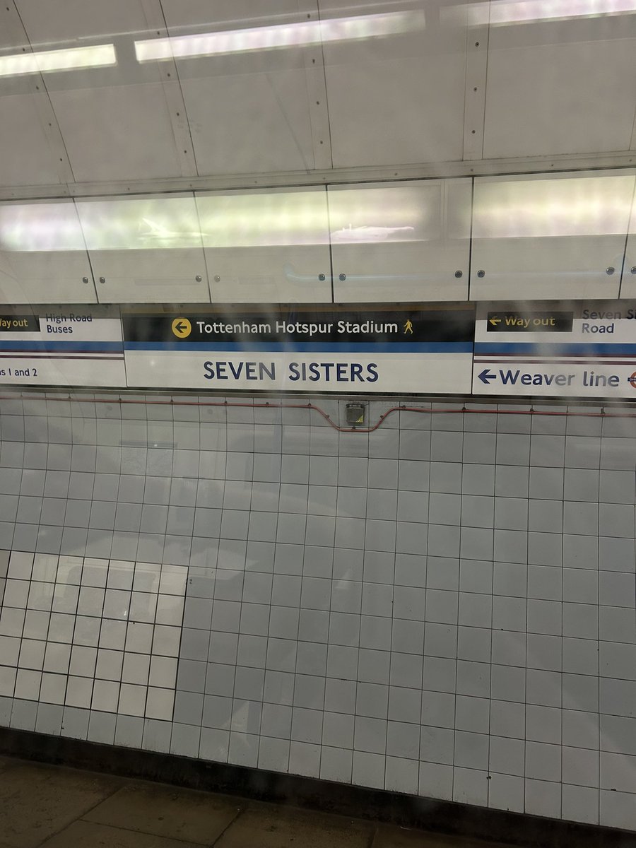 dr nor is busy with uni tweet media