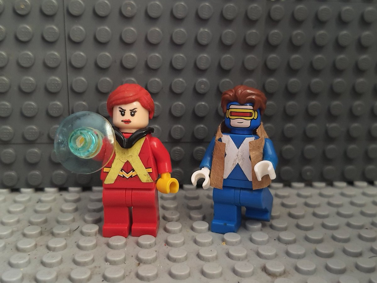 Theus ⊗ tweet media