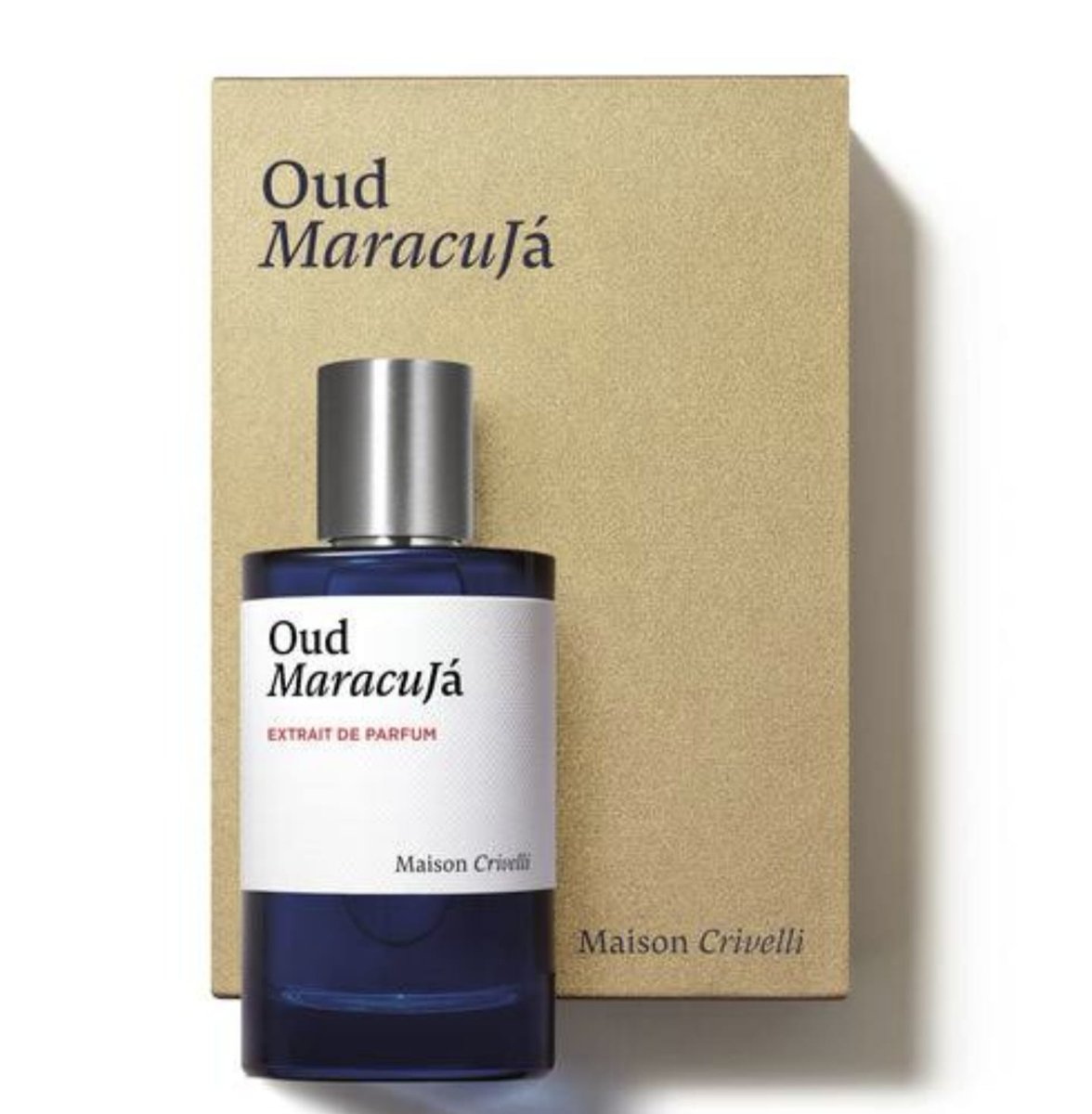 Akram Mohd Arab 🇸🇴🇰🇪 🇵🇸❤️ tweet media