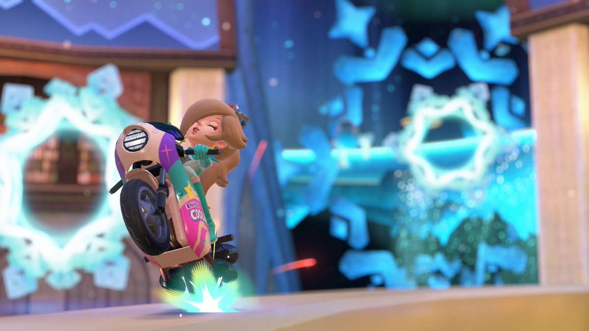 ロゼッタ様の写真を撮るアカウント tweet media