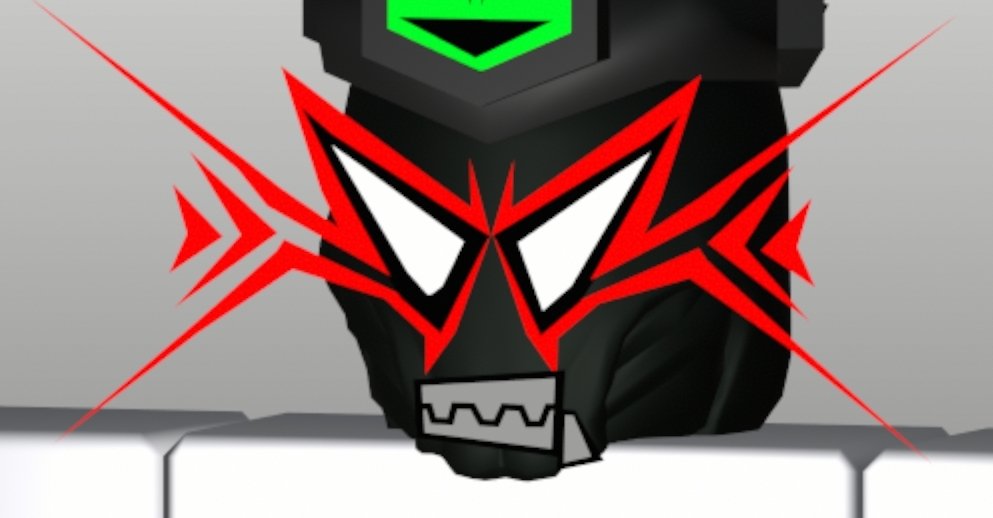 estelar_pro tweet media