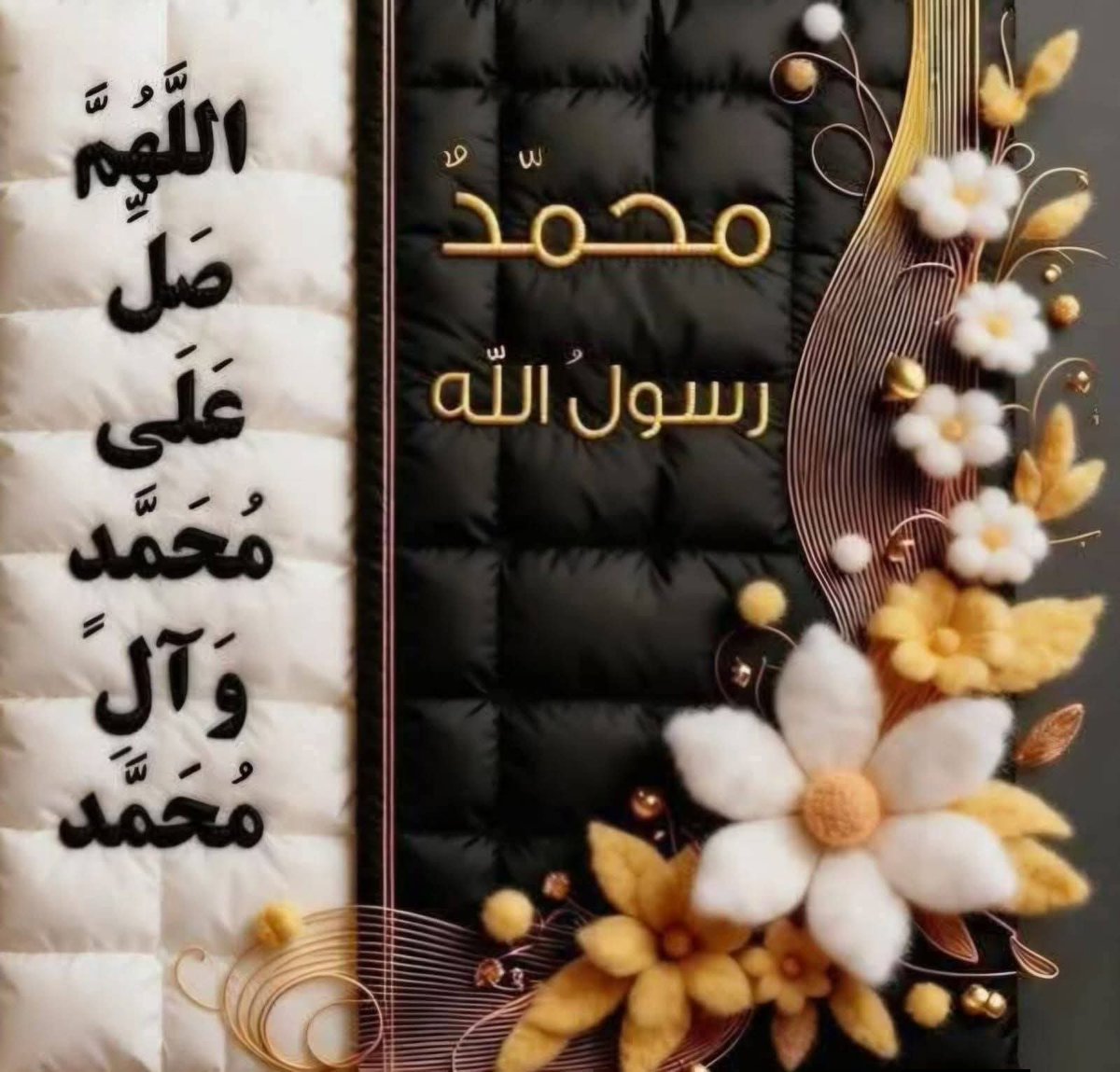 AHmad gha tweet media