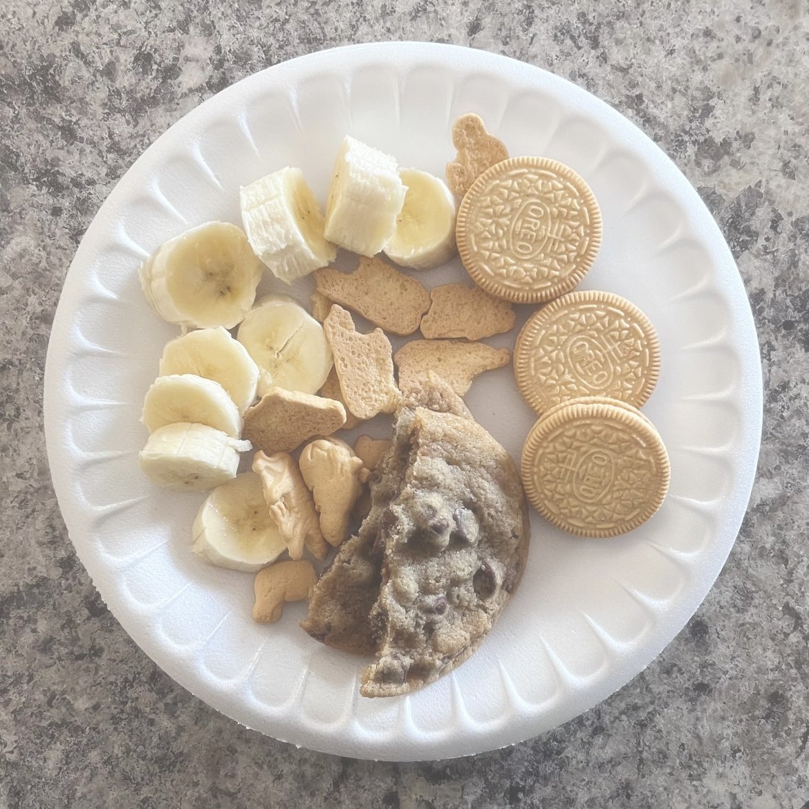 rꪱᜒᥱ﹙ 🧁 ﹚sᥱmꪱᜒ - rᥱᥴ᥆v ᥱrᥲ ‎ ‎ ‎ tweet media