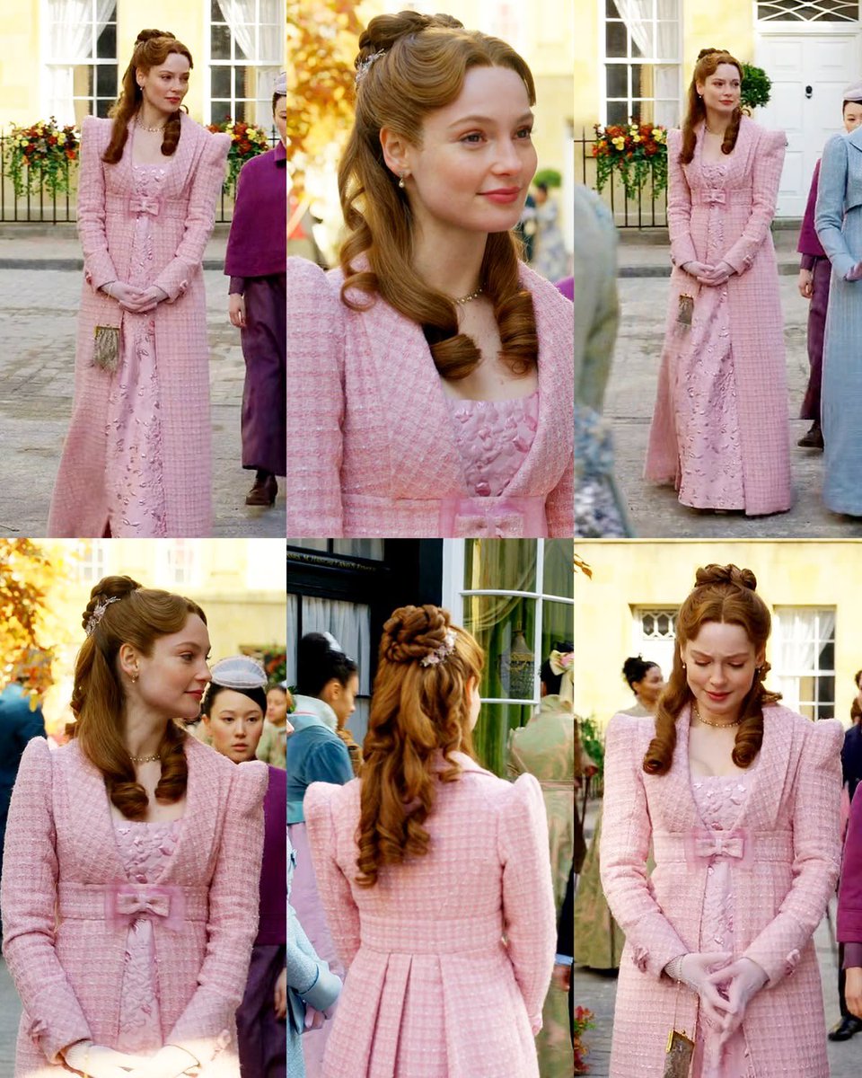 kate 𝜗𝜚 tweet media