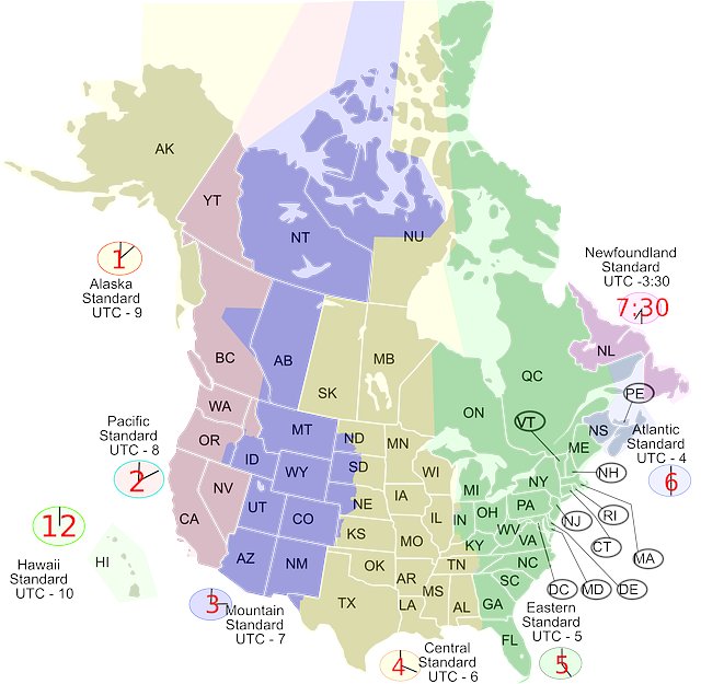 Ryan Arnold tweet media